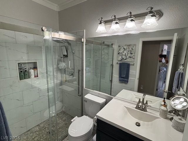 2242 Tedesca Drive, Henderson, NV 89052