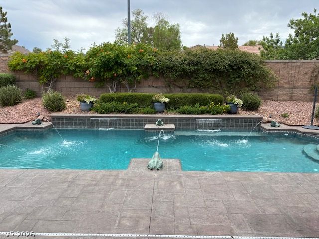 2242 Tedesca Drive, Henderson, NV 89052