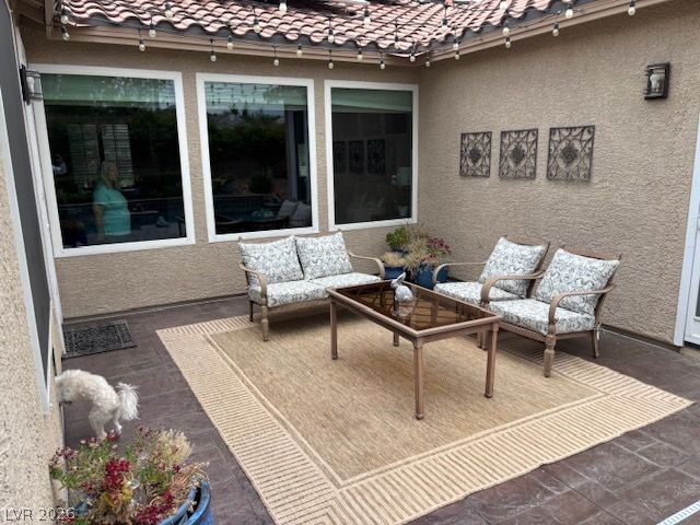 2242 Tedesca Drive, Henderson, NV 89052