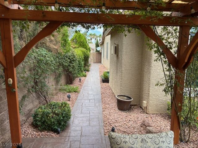 2242 Tedesca Drive, Henderson, NV 89052