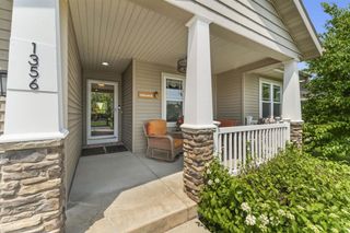 1356 Heritage Lane, Sun Prairie, WI 53590
