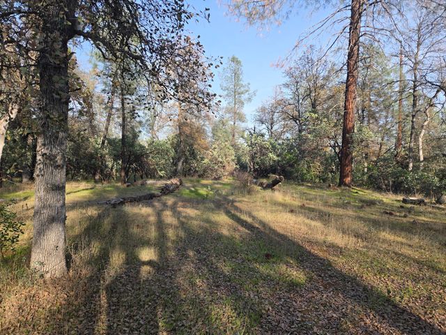 Lake Boulevard, Redding, CA 96002