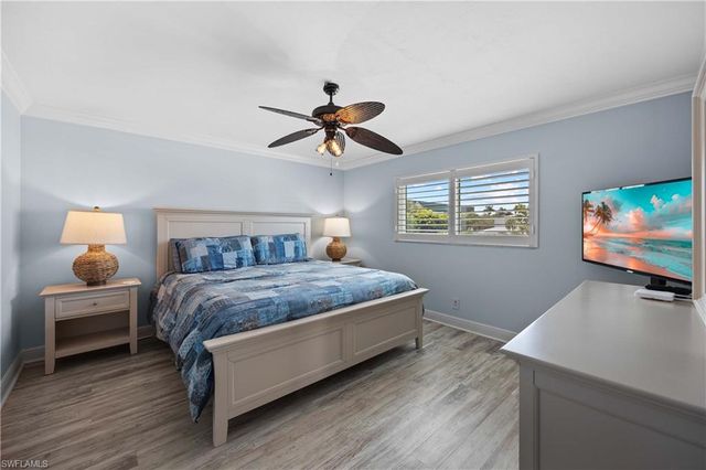 1100 8th AVE S 226G, Naples, FL 34102