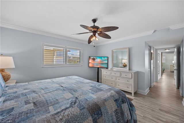 1100 8th AVE S 226G, Naples, FL 34102