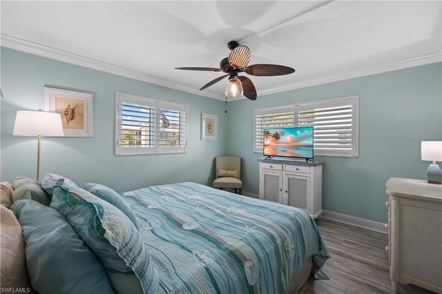 1100 8th AVE S 226G, Naples, FL 34102
