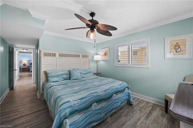 1100 8th AVE S 226G, Naples, FL 34102