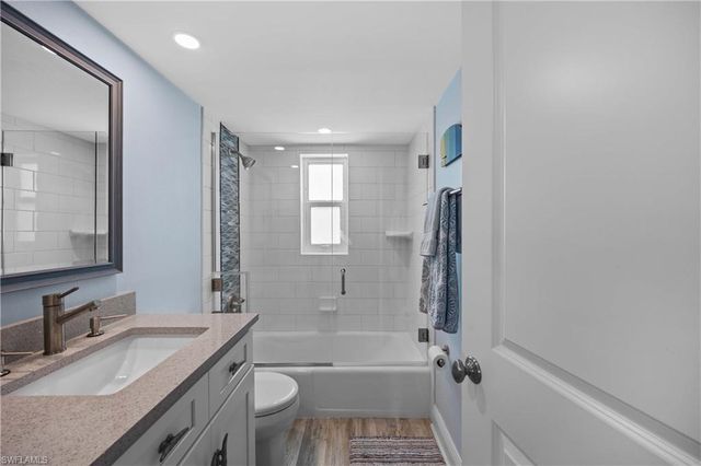 1100 8th AVE S 226G, Naples, FL 34102