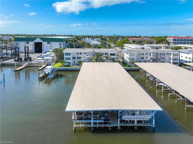 1100 8th AVE S 226G, Naples, FL 34102