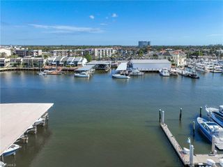 1100 8th AVE S 226G, Naples, FL 34102