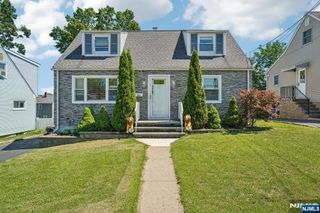 64 16th Avenue, Elmwood Park, NJ 07407