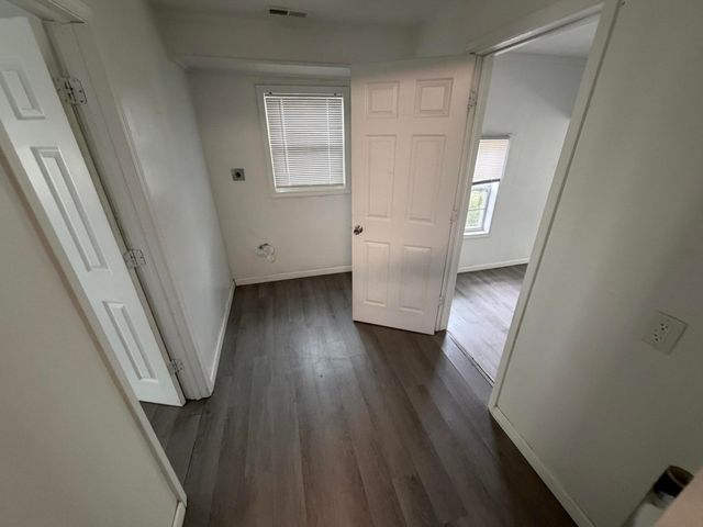 1510 W Lynn Street, Springfield, MO 65802