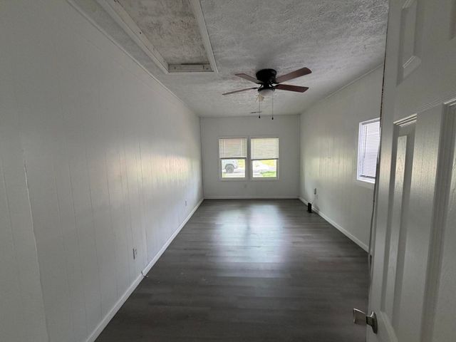 1510 W Lynn Street, Springfield, MO 65802