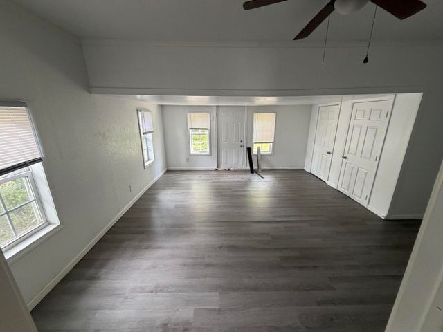 1510 W Lynn Street, Springfield, MO 65802