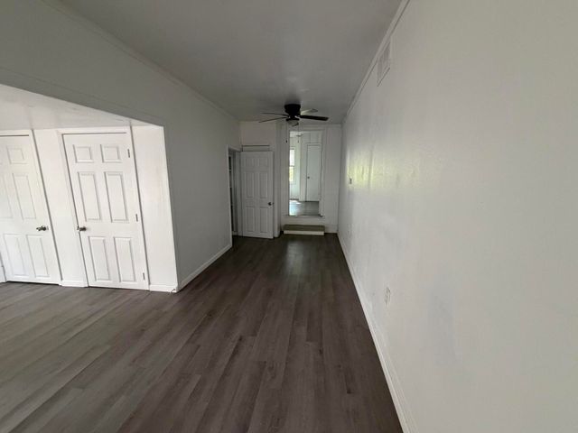 1510 W Lynn Street, Springfield, MO 65802