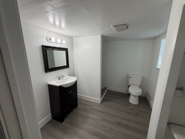 1510 W Lynn Street, Springfield, MO 65802