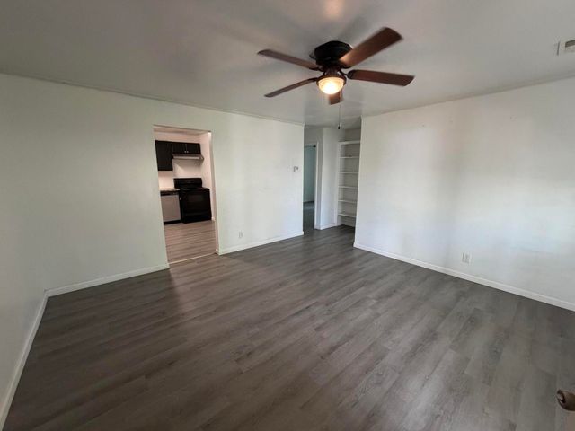 1510 W Lynn Street, Springfield, MO 65802