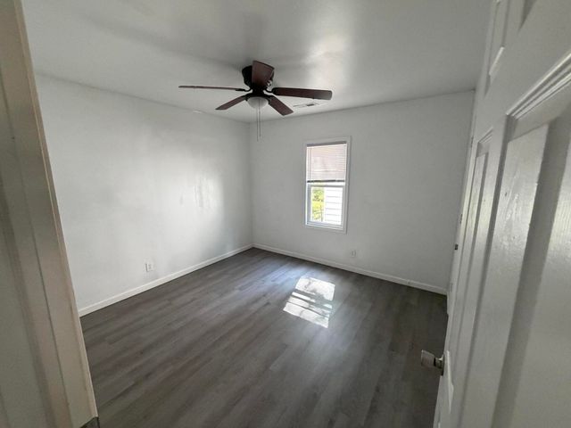 1510 W Lynn Street, Springfield, MO 65802