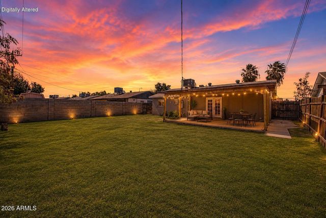 6727 W PIERSON Street, Phoenix, AZ 85033