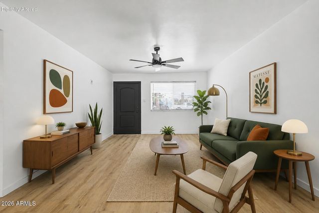 6727 W PIERSON Street, Phoenix, AZ 85033