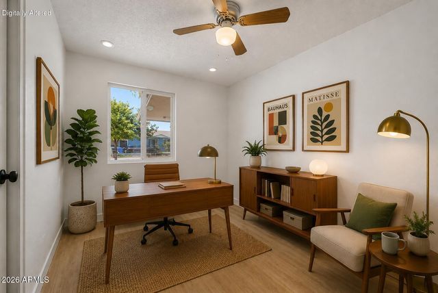 6727 W PIERSON Street, Phoenix, AZ 85033