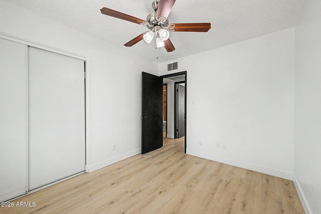 6727 W PIERSON Street, Phoenix, AZ 85033