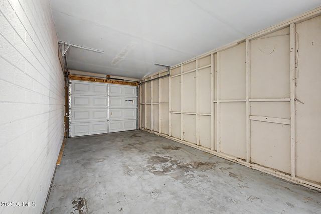 6727 W PIERSON Street, Phoenix, AZ 85033