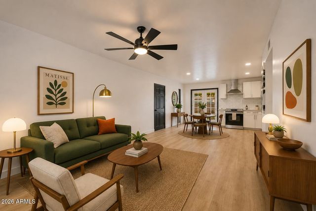 6727 W PIERSON Street, Phoenix, AZ 85033