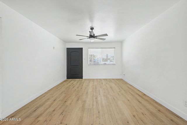 6727 W PIERSON Street, Phoenix, AZ 85033