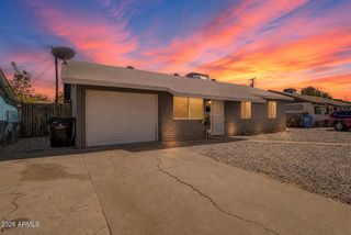 6727 W PIERSON Street, Phoenix, AZ 85033