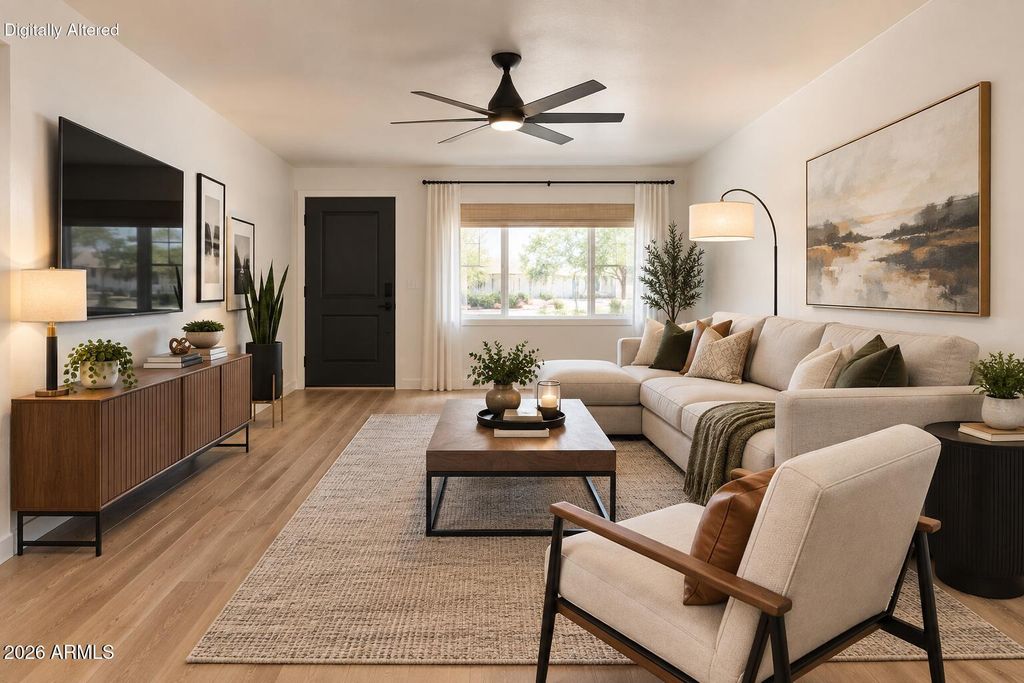 6727 W PIERSON Street, Phoenix, AZ 85033 — photo 3