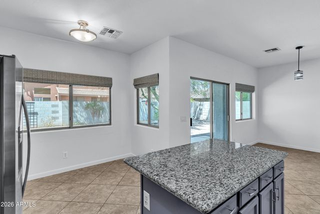 1620 S 80TH Drive, Phoenix, AZ 85043