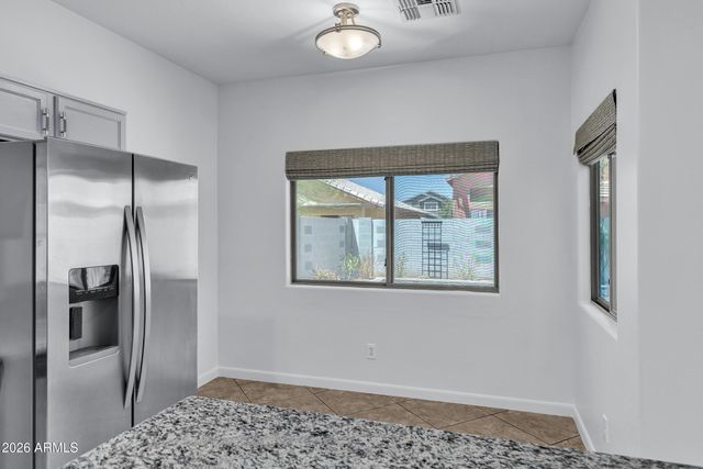 1620 S 80TH Drive, Phoenix, AZ 85043