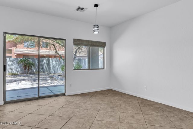 1620 S 80TH Drive, Phoenix, AZ 85043