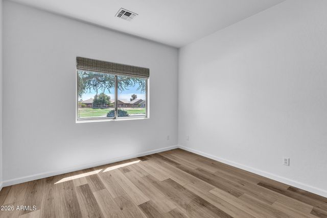 1620 S 80TH Drive, Phoenix, AZ 85043