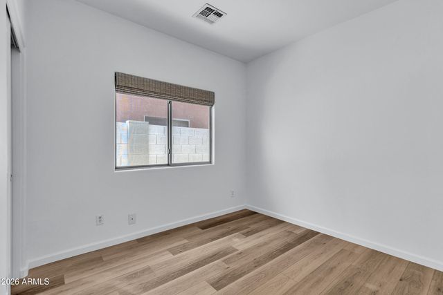 1620 S 80TH Drive, Phoenix, AZ 85043