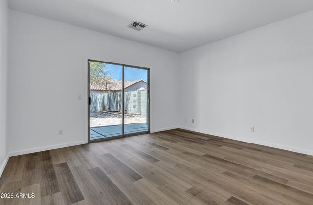 1620 S 80TH Drive, Phoenix, AZ 85043
