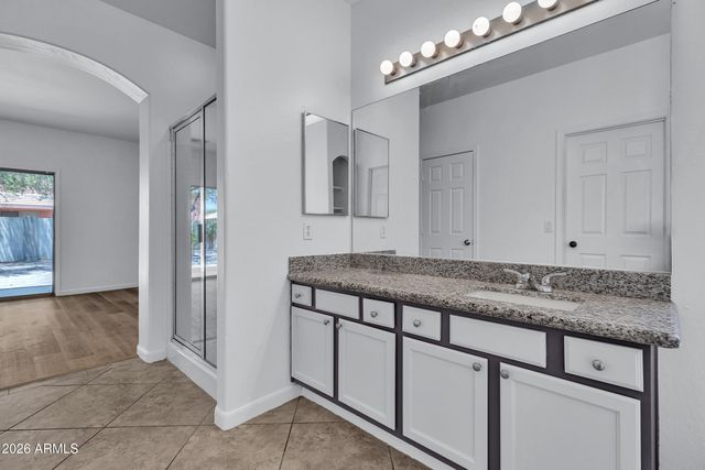 1620 S 80TH Drive, Phoenix, AZ 85043