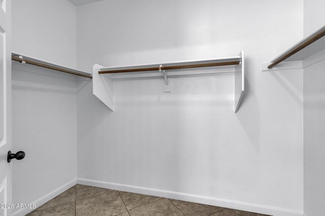 1620 S 80TH Drive, Phoenix, AZ 85043