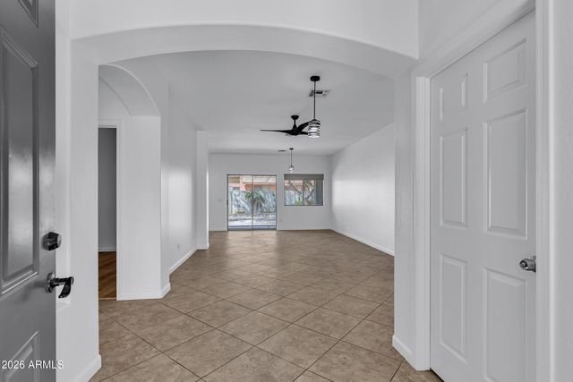 1620 S 80TH Drive, Phoenix, AZ 85043