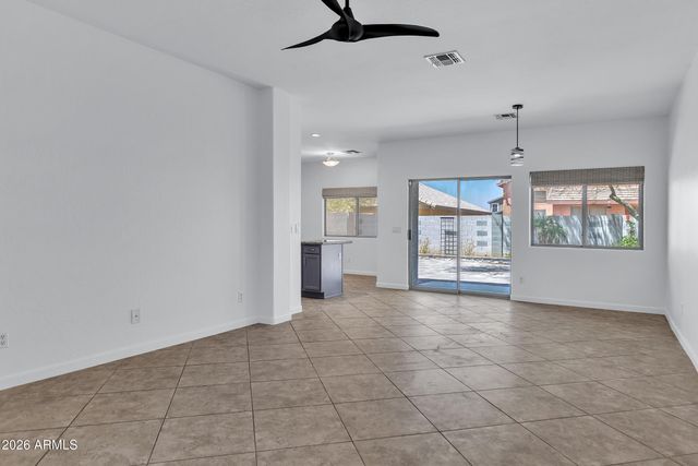 1620 S 80TH Drive, Phoenix, AZ 85043