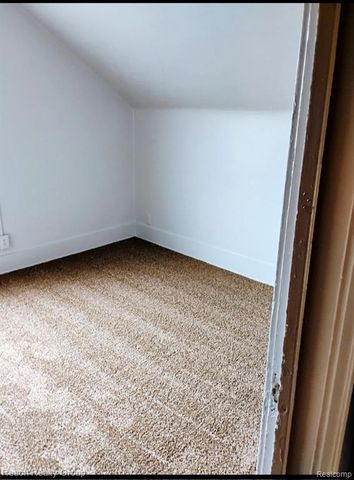 29 Union Street, Ecorse, MI 48229