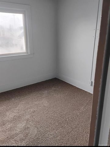 29 Union Street, Ecorse, MI 48229