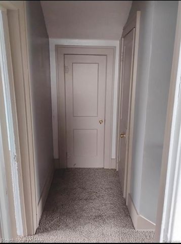 29 Union Street, Ecorse, MI 48229