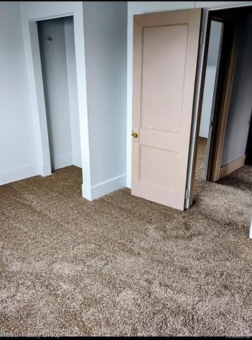 29 Union Street, Ecorse, MI 48229