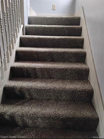 29 Union Street, Ecorse, MI 48229