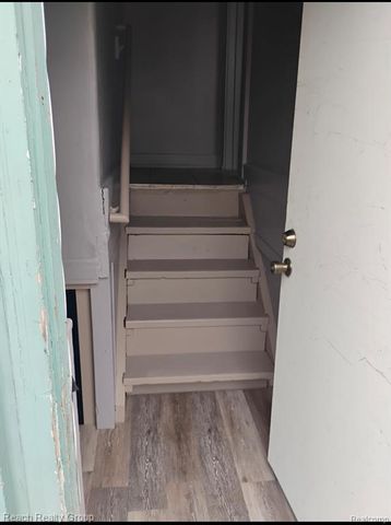 29 Union Street, Ecorse, MI 48229