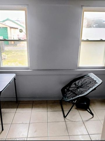 29 Union Street, Ecorse, MI 48229