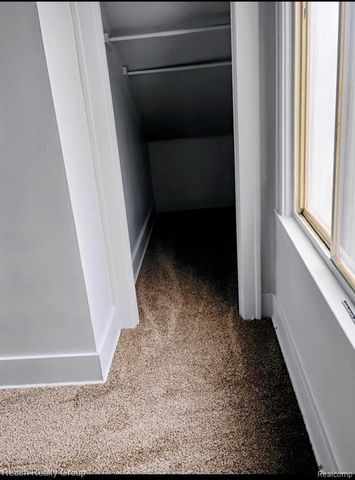 29 Union Street, Ecorse, MI 48229