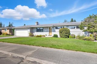 2830 W Lyons Ave, Spokane, WA 99208