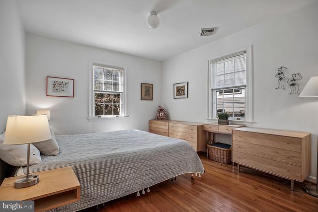 4812 EARLSTON DR, Bethesda, MD 20816